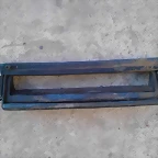 2254E7664C285467997E2454679920