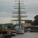 DSCN0020