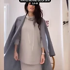 Video Marhaya Guerrer IG Stories 15-1-2021 (1)