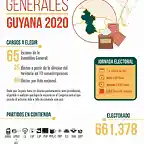 GuyanaElecciones2020-1