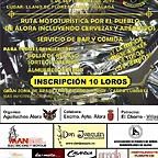 Sin ttulo