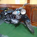IMG_20151102_162400110