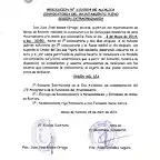 Fernando Duran es nombrado Hijo Predilecto de Minas de Riotinto-03 y 09.05.2014.jpg (44)