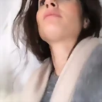 Video Mar?a IG Stories 9-11-2019 (7)