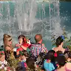 16, ofrenda de flores 2, marca