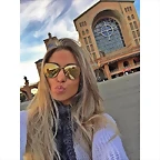fernandaa_pedrosa_2015-07-22_08-08-22