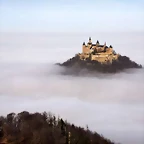 HOHENZOLLER (ALEMANIA)