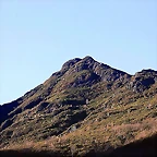 DSCN5947'8