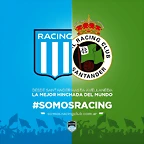 B06EFAD3-0CEE-45F0-8C7C-2E59F7C87D6F