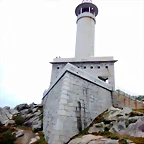 DSCN5406