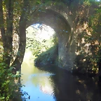 DSCN0172