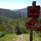 DSCN9536