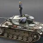 Panzer III An?bal 10