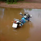 africa ahogada 2