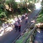 DSCN3760'4