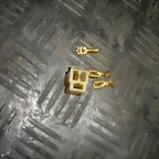 DSCN1297