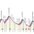 auronzo-di-cadore-plan-de-corones