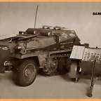 sdkfz 252 125