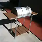 How-to-make-a-grill-out-of-a-beer-keg-7