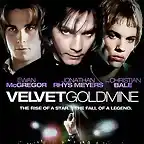 velvet-goldmine