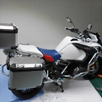 DSCN0921[1]
