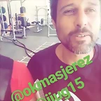 Video Fer IG Stories 16-6-2017 (3)
