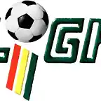 Liga Liga