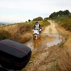 DSCN9575