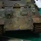 PANTHER AUSF A 040