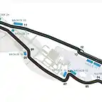 circuito