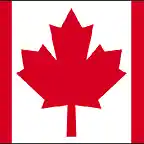 bandera_canada1