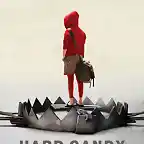 hard_candy_poster