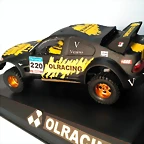 BUGGY BMW X6 RAID SLOT CAR (7)