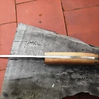 DSCF1358