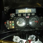 DSCN1260