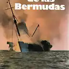 bermudas1