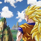 wwwtengoverguenzablogspotcom-luis-v-goku