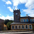 DSCN9236