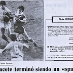 5 enero 1986