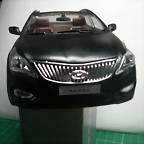 DSCN3175