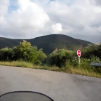 DSCN4294