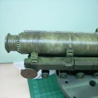 DSCN2164