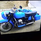 received_767507967444147