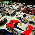 GTs Segona Cursa - 06