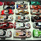 GTs Segona Cursa - 02