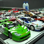 GTs Segona Cursa - 04