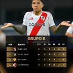 FB_IMG_1745472017892