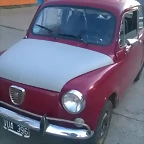 WP_20150716_004