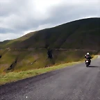 DSCN0080