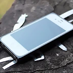 Funda-iphone-taskone-01